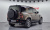 Land Rover Defender 110 P400 X, 2025