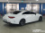 Mercedes-Benz CLS-Class CLS300d 4MATIC, 2023