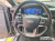 Ford Explorer 3.0 Platinum 4WD, 2021