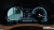 Genesis GV70 2.5T Gasoline AWD, 2021