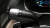Genesis GV80 2.5T Gasoline AWD, 2022