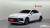 Hyundai Sonata 2.0, 2024