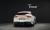 Kia Stinger 2.5 Masters, 2023