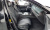 Genesis G80 Gasoline 2.5 Turbo AWD, 2025