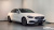 Mercedes-Benz E-Class E450 4MATIC Exclusive, 2021