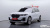 BMW X7 xDrive 40d Design Pure Excellence 7-Seater, 2022