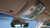 Genesis GV80 2.5T Gasoline AWD, 2022