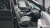 Hyundai Palisade Diesel 2.2 4WD, 2022