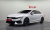 Kia K5 2.0, 2025