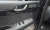 Hyundai Palisade Diesel 2.2 4WD, 2024