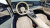 Mercedes-Benz E-Class E450 4MATIC Cabriolet, 2022