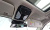 BMW X5 xDrive 40i xLine, 2024