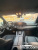 Mercedes-Benz GLS-Class GLS450d 4MATIC, 2024