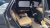 Kia Sorento Diesel 2.2 2WD, 2024