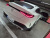 Mercedes-Benz GLC-Class GLC300 4MATIC Coupe, 2024