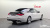 Mercedes-Benz S-Class Maybach S580 4MATIC, 2022