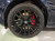 BMW X6 xDrive40d M Sport Online Exclusive, 2025