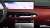 Genesis GV70 2.5T Gasoline AWD, 2025