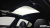 BMW 5-Series 520i M Sport, 2023