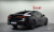 Kia K5 1.6 Turbo, 2024