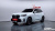 BMW X3 xDrive 20 M Sport Pro, 2025