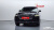 Genesis GV80 2.5T Gasoline AWD, 2022
