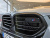 BMW X6M 4.4 Competition, 2026