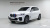 BMW X5 xDrive 40i M Sport, 2023