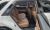 Hyundai Grandeur 2,5 Gasoline 2WD, 2024