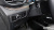Ford Explorer 2.3 LimIted 4WD, 2023