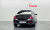 Genesis G70 Gasoline 2.5T 2WD, 2025