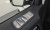 Mercedes-Benz G-Class AMG G63, 2024