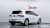 Volkswagen Golf 2.0 TDI Premium, 2025