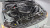 BMW M3 M3 Touring Competition M xDrive, 2023
