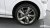 Genesis GV70 2.5T Gasoline AWD, 2023