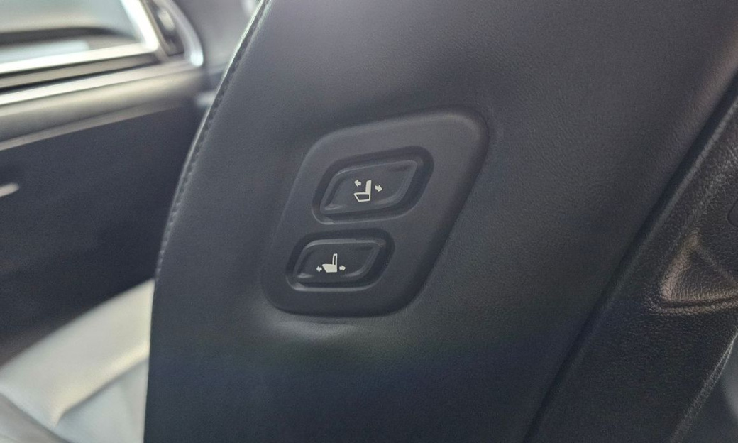 Kia Sorento Diesel 2.2 4WD, 2024