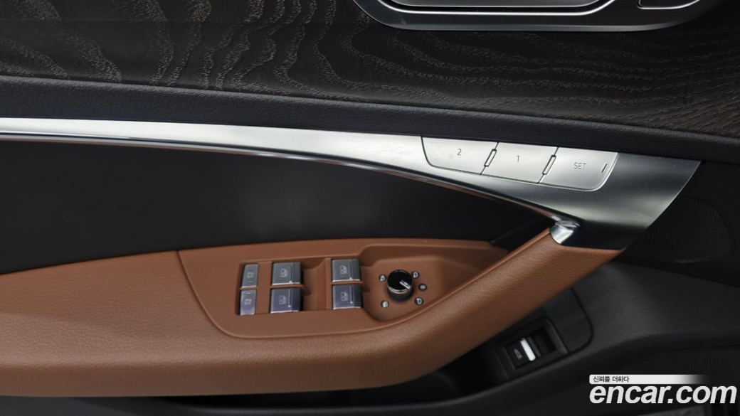Audi A6 45 TFSI Premium, 2023