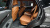 Genesis GV80 2.5T Gasoline AWD, 2025
