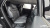Hyundai Palisade Diesel 2.2 2WD, 2023