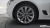 Genesis G70 Gasoline 2.5T 4WD, 2024