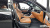 Kia Mohave Diesel 3.0 4WD 6-Seater, 2023
