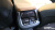 Volvo XC90 B6 Ultra Bright, 2025