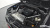 BMW X4 xDrive20i M Sports Pro, 2024