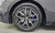 BMW 5-Series 520i M Sport, 2024
