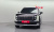 Hyundai Palisade Gasoline 2.5T 4WD 7-Seater, 2025