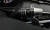 Genesis GV70 2.5T Gasoline AWD, 2024