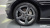 Genesis G80 Gasoline 2.5 Turbo 2WD, 2022