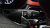 Genesis G70 Gasoline 2.0T 2WD, 2021