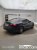 Maserati Ghibli 2.0 Gransport, 2021