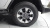 Jeep Wrangler 2.0 Overland Power Top 4Door, 2021